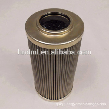 TAISEI KOGYO oil filter element P-UL-08A-150W 1 stainless steel filter cartridge